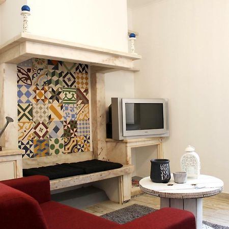 Origens Hostel Sines Extérieur photo