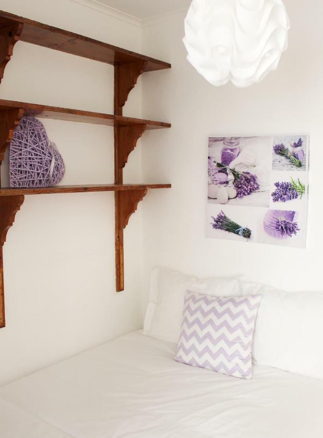 Origens Hostel Sines Extérieur photo
