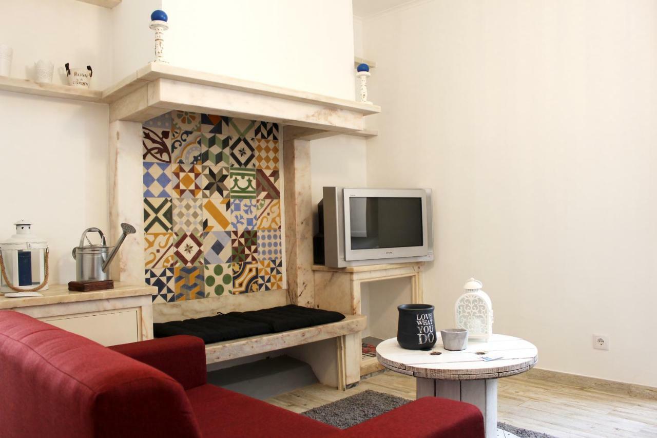 Origens Hostel Sines Extérieur photo